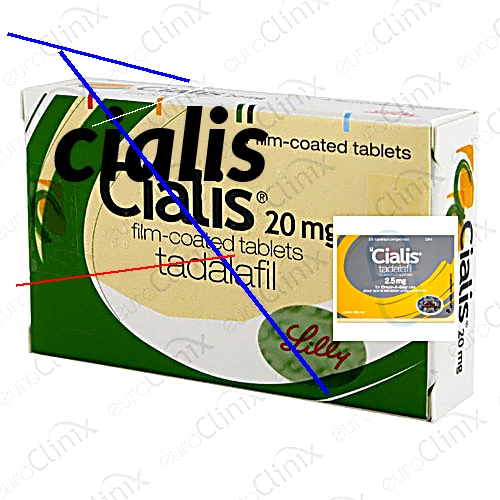 Site francais pour acheter cialis